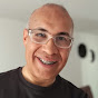 oscarlazo4711