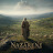 @The.Nazarene.Official