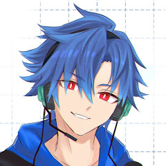 のどか channel