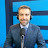 Canal do Denian