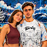 elI23k1g1CI-channel-avatar-birdys vlog and wordy stories