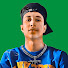 ciOpHfS0AL0-channel-avatar-Tota Live