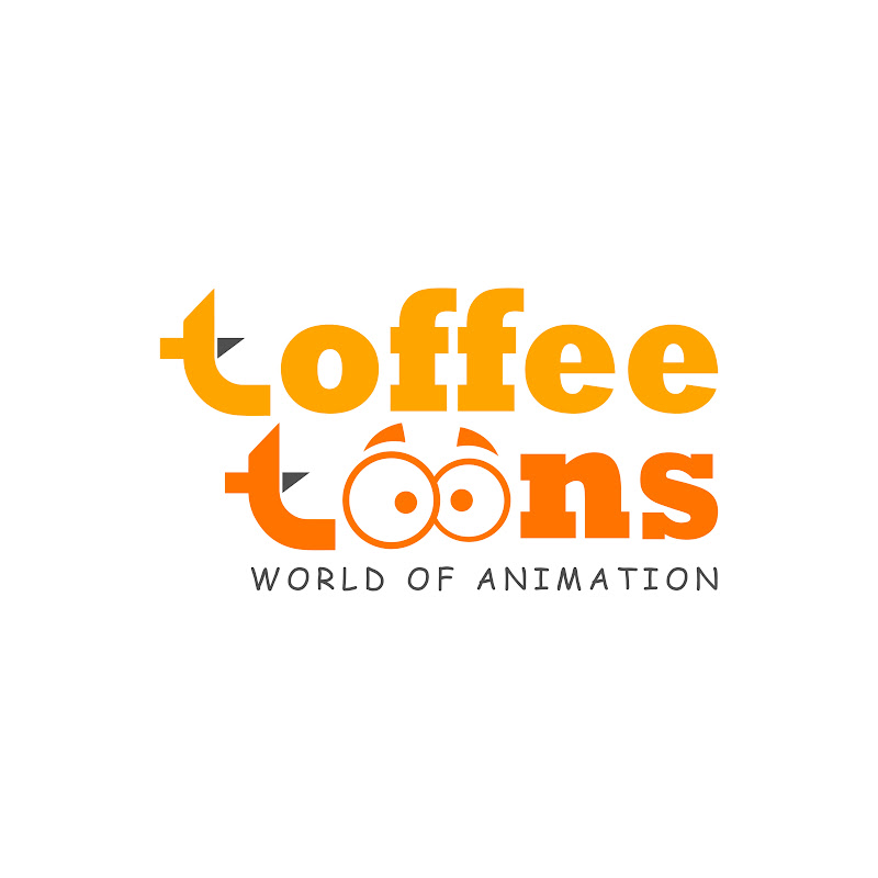 ToffeeToons Animation Academy