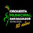 Orquesta Municipal San Salvador