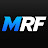MRFernandes
