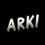 ARKI