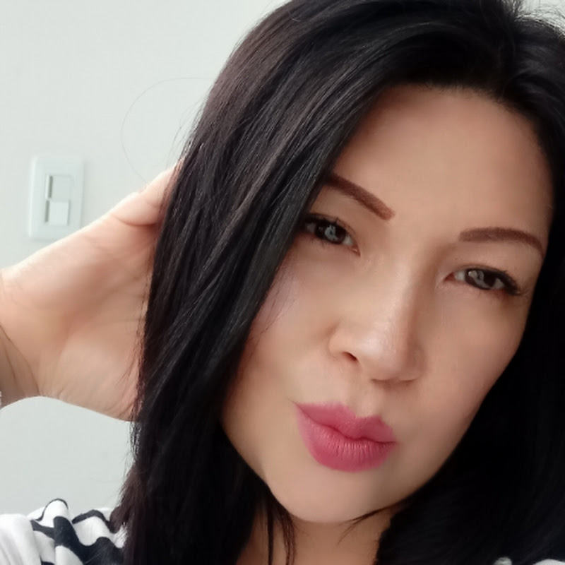 Silvia Ruiz TÚ CASA -MI CASA 🏠