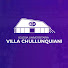 wjlLzolKXxc-channel-avatar-Iglesia Villa Chullunquiani