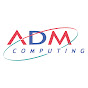 ADM Computing logo