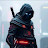 @NaveedLucky-y8m