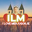 JhK9TWxGMGo-channel-avatar-I ♥ Medjugorje