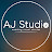 AJ Studio