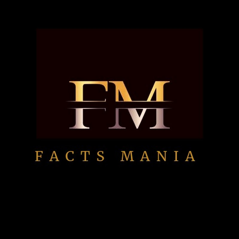 Facts Mania with Ankit Rathore