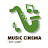 music cinema(yoon sang)