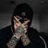 a1bqxUch-lA-channel-avatar-Urban Empire Trap 