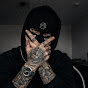 Urban Empire Trap  Avatar