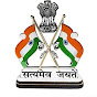 हम तैयार हैं(HTH) logo