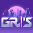 U0XN1tBTRhQ-channel-avatar-GRL1S