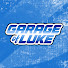 H_1oG9G2bG8-channel-avatar-Garage of Luke