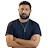 Jogal Raja