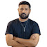 W2Mqst-ZYeA-channel-avatar-Jogal Raja