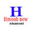 r1IoyLAPMJU-channel-avatar-Hmoob new channel