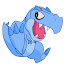 bLc-RfgjHAM-channel-avatar-Azarren
