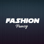 Fashion Frenzy logo
