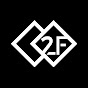 2frames logo