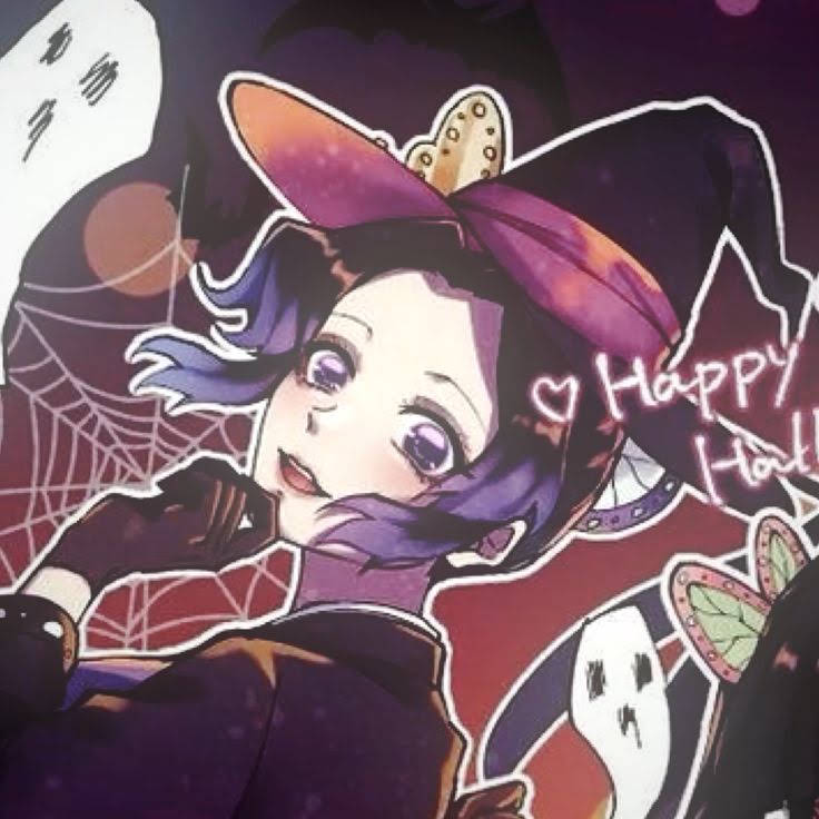 Post from Yosiii
