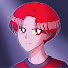 4dOavGqcsgI-channel-avatar-FuzionTimmy