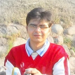 Dr Raj Advanced Child Care Centre Bhiwani