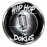 yQGLLJkzroA-channel-avatar-HIP HOP DOKUS 