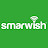 Smarwish