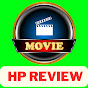 Movie Recap Online logo