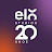Elo Studios