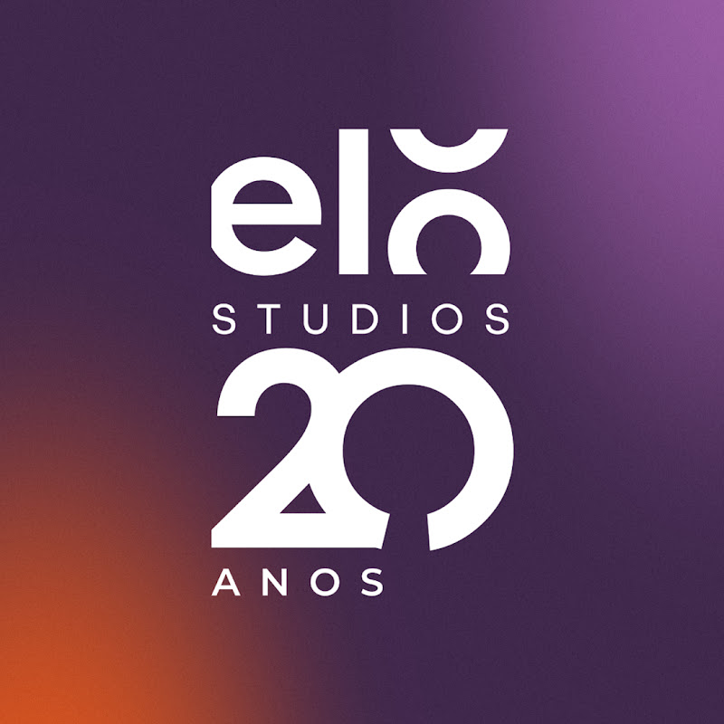Elo Studios
