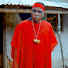 YAO8c97Uf1g-channel-avatar-CHILLY MWINYI MKUU