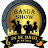 Banda Show 24 de Mayo de Patate