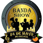 4Cgp3hh53YA-channel-avatar-Banda Show 24 de Mayo de Patate