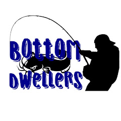 Bottom Dwellers