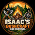 KdNCK_YKrb8-channel-avatar-Isaac’s bushcraft and survival 