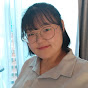 절약의 달인-자취린이 썸네일