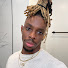 uXqtsAqyueE-channel-avatar-Jay Theo
