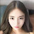 @iromotnemem