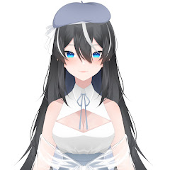 Hanna Ch. ハンナー