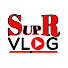 qgJd9g6PGGE-channel-avatar-SupR Vlog
