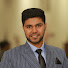 L99Do3oO8Wo-channel-avatar-Sawan Tuition 