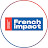 Le French Impact