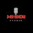 Mihindu Studio